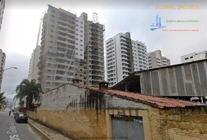 Apartamento  venda  no Ocian - Praia Grande, SP. Imveis