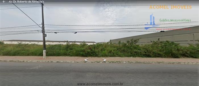 Loteamento e Condomínio à venda, 11m² - Foto 6