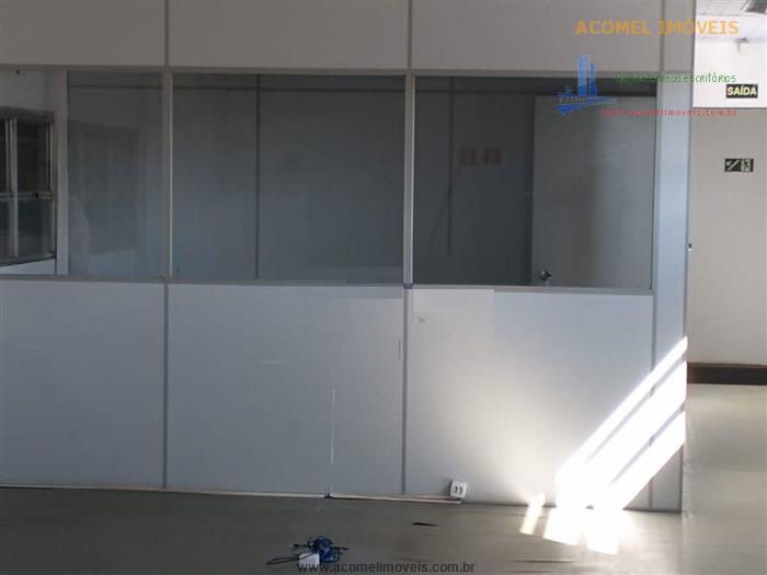 Depósito-Galpão, 1200 m² - Foto 11