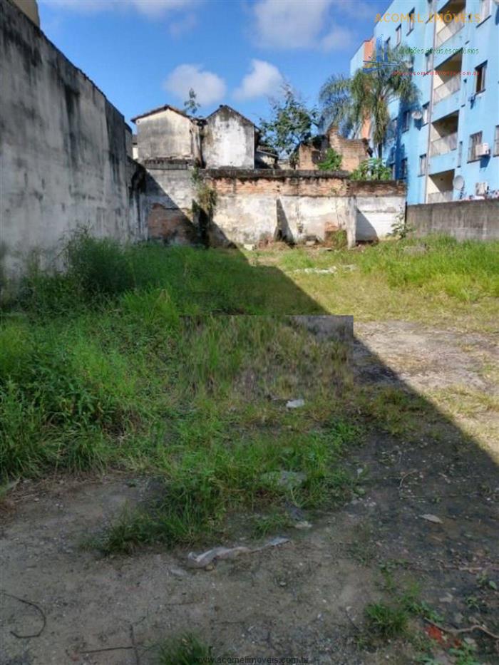 Depósito-Galpão, 1200 m² - Foto 14