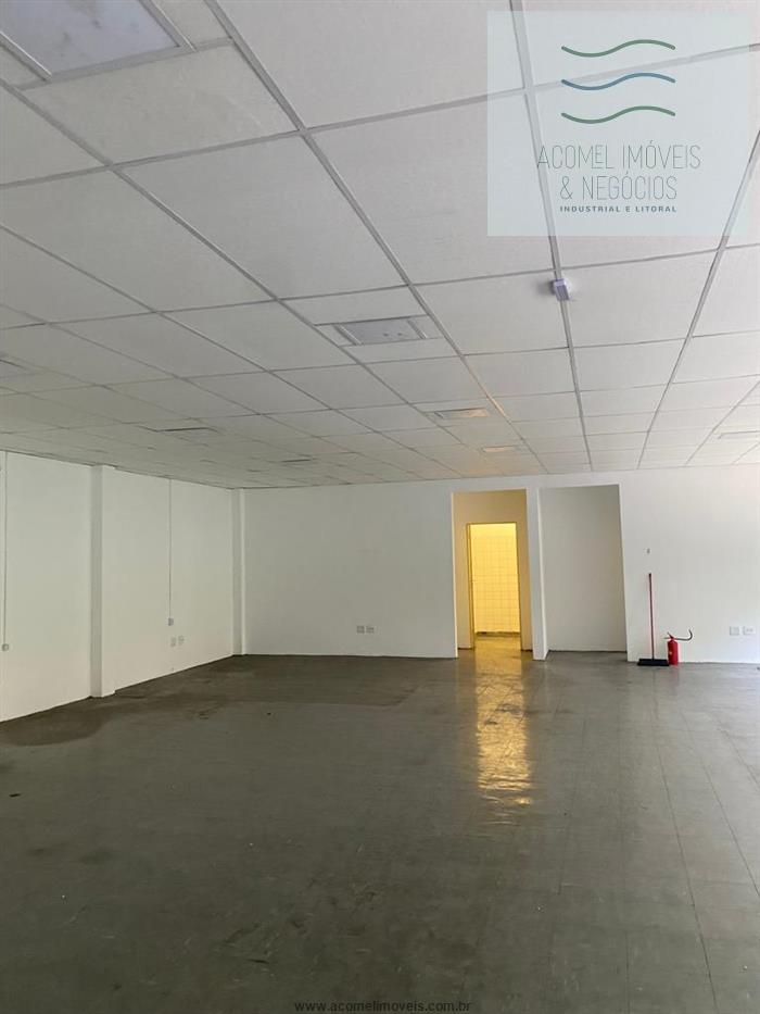 Depósito-Galpão-Armazém à venda, 3127m² - Foto 6