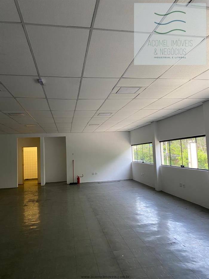 Depósito-Galpão-Armazém à venda, 3127m² - Foto 7