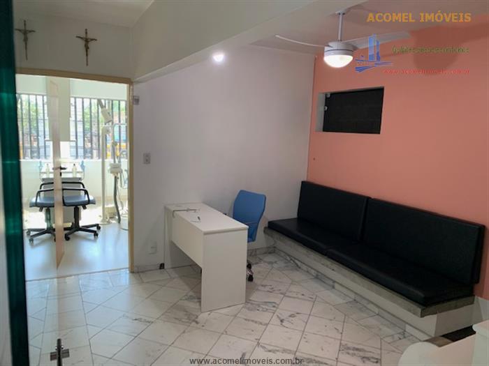 Prédio Inteiro à venda, 220m² - Foto 18