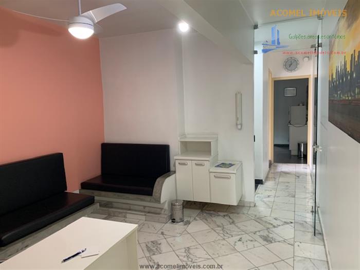 Prédio Inteiro à venda, 220m² - Foto 19