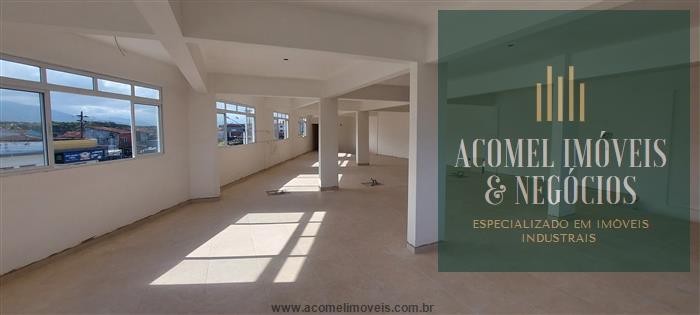 Prédio Inteiro à venda, 400m² - Foto 11