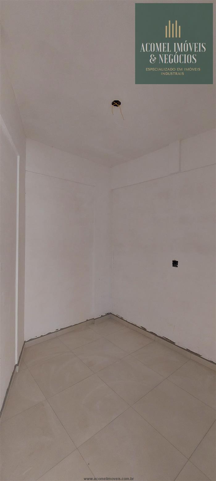 Prédio Inteiro à venda, 400m² - Foto 12