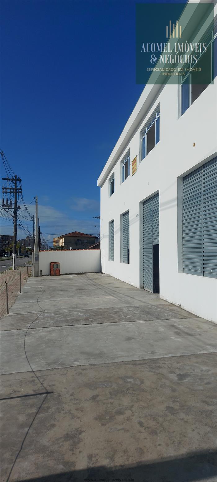 Prédio Inteiro à venda, 400m² - Foto 18