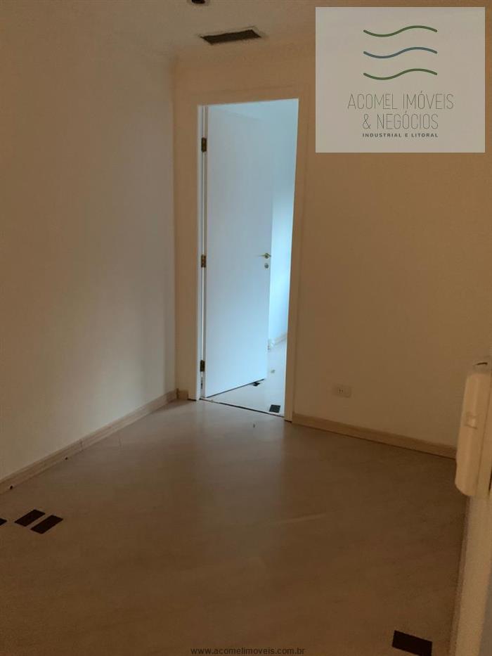 Prédio Inteiro para alugar, 45m² - Foto 4