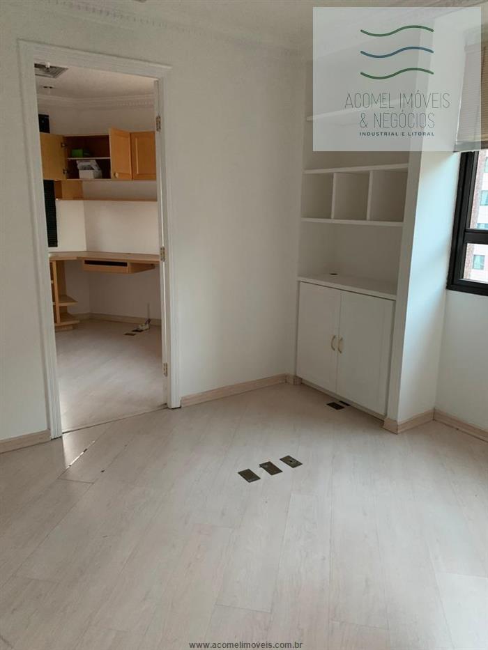 Prédio Inteiro para alugar, 45m² - Foto 6