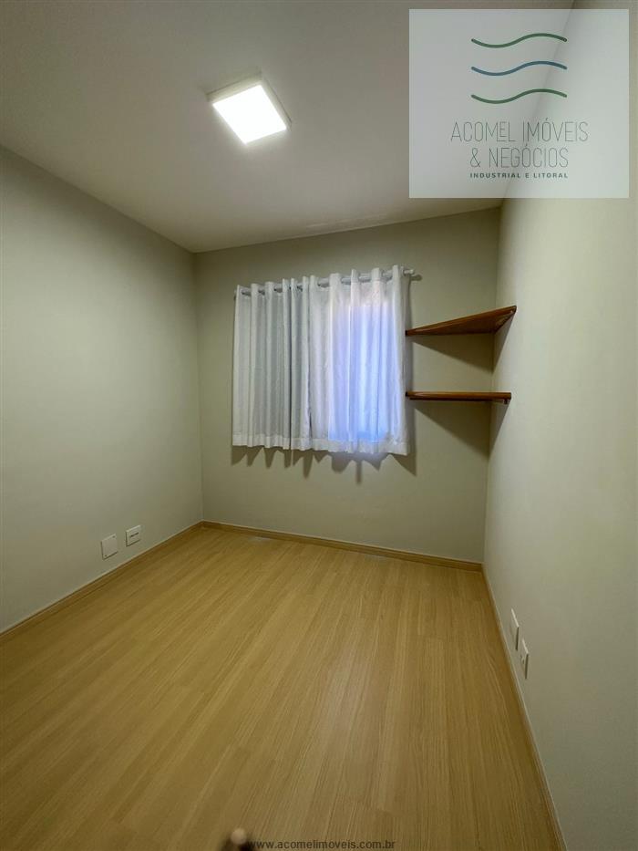 Apartamento à venda com 3 quartos, 80m² - Foto 5