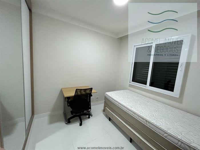 Apartamento à venda com 3 quartos, 80m² - Foto 26