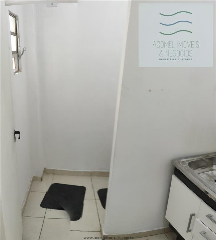 Prédio Inteiro para alugar, 22m² - Foto 6