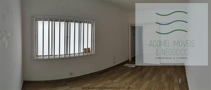 Prédio Inteiro para alugar, 22m² - Foto 10