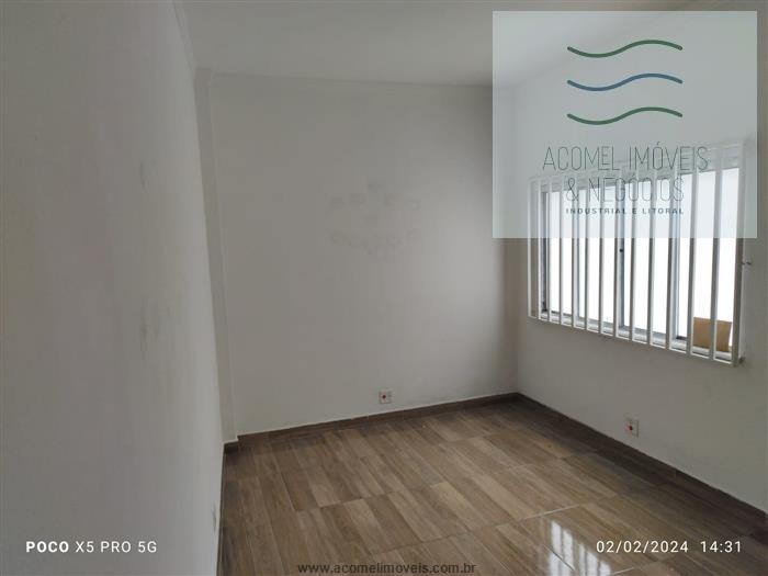 Prédio Inteiro para alugar, 22m² - Foto 9