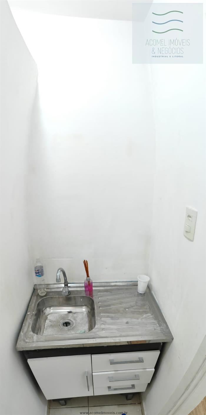 Prédio Inteiro para alugar, 22m² - Foto 16