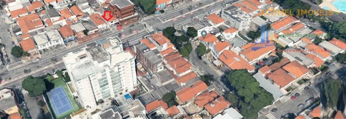 Imóvel comercial para alugar  no Planalto Paulista - São Paulo, SP. Imóveis