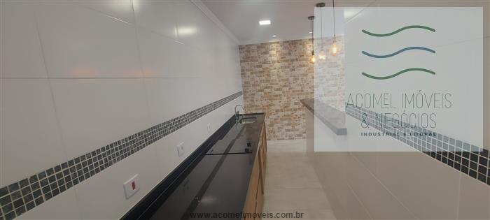 Prédio Inteiro à venda com 2 quartos, 225m² - Foto 17