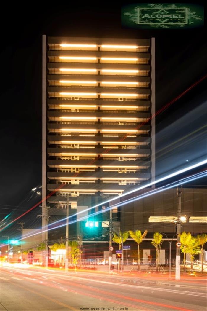 Imóvel comercial para alugar, 3.345 m² por R$ 200.700,00 Imóvel comercial para alugar, 3.345 m² por R$ 200.700,00