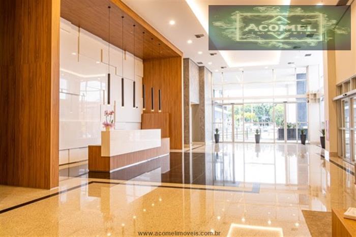 Imóvel comercial para alugar, 3.345 m² por R$ 200.700,00 Imóvel comercial para alugar, 3.345 m² por R$ 200.700,00