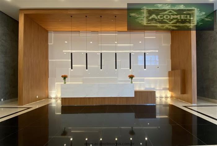 Imóvel comercial para alugar, 3.345 m² por R$ 200.700,00 Imóvel comercial para alugar, 3.345 m² por R$ 200.700,00