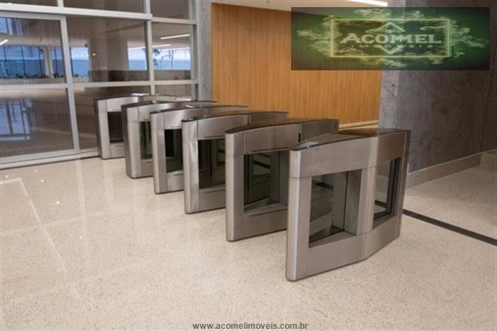 Imóvel comercial para alugar, 3.345 m² por R$ 200.700,00 Imóvel comercial para alugar, 3.345 m² por R$ 200.700,00