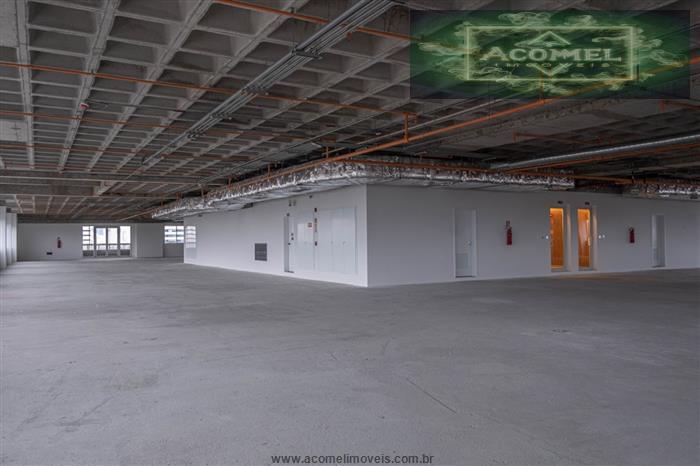 Prédio Inteiro, 3345 m² - Foto 11
