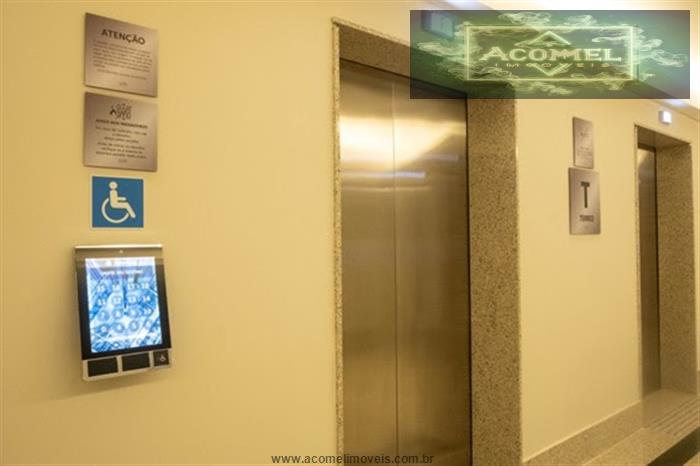 Imóvel comercial para alugar, 3.345 m² por R$ 200.700,00 Imóvel comercial para alugar, 3.345 m² por R$ 200.700,00