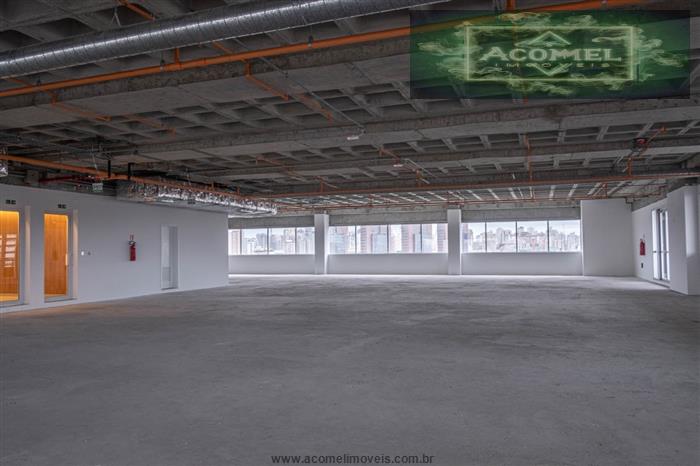 Prédio Inteiro, 3345 m² - Foto 13