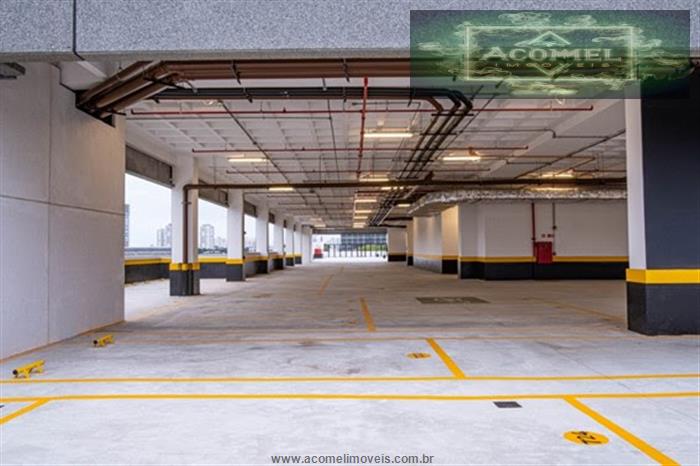 Prédio Inteiro, 3345 m² - Foto 15