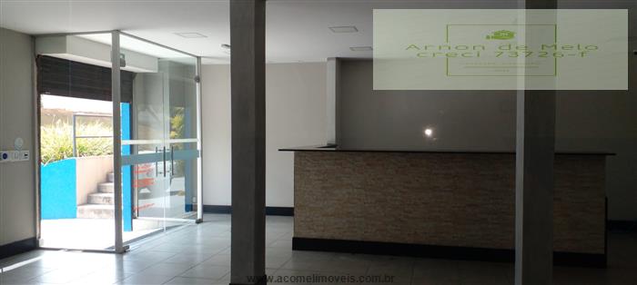 Depósito-Galpão-Armazém à venda, 500m² - Foto 12