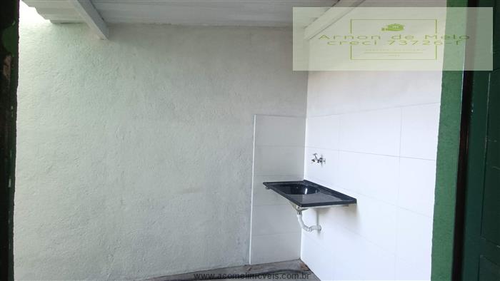 Depósito-Galpão-Armazém para alugar, 240m² - Foto 21