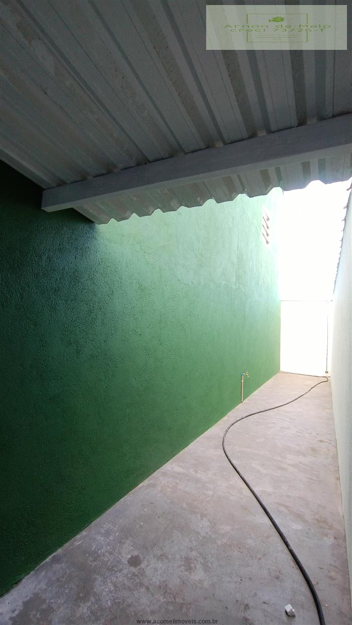 Depósito-Galpão-Armazém para alugar, 240m² - Foto 22