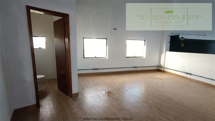 Depósito-Galpão-Armazém para alugar, 240m² - Foto 24