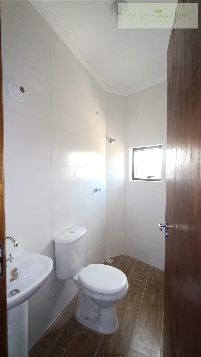 Depósito-Galpão-Armazém para alugar, 240m² - Foto 25