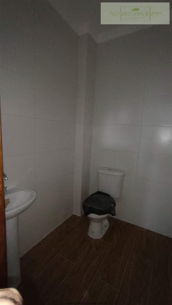 Depósito-Galpão-Armazém para alugar, 240m² - Foto 11