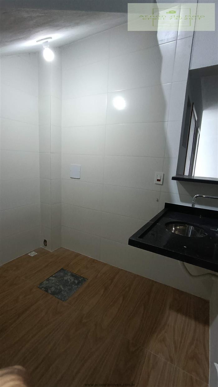 Depósito-Galpão-Armazém para alugar, 240m² - Foto 13