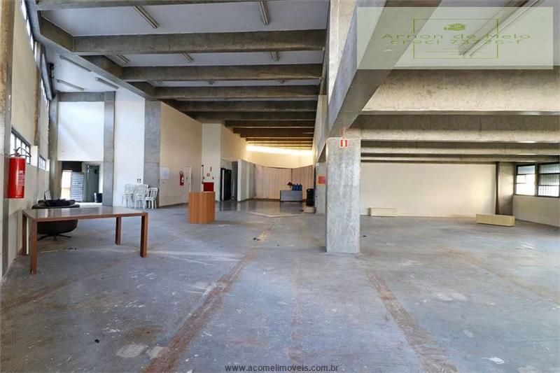 Prédio Inteiro, 3561 m² - Foto 13