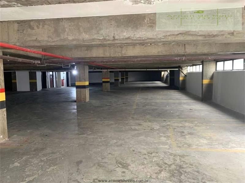 Prédio Inteiro, 3561 m² - Foto 11