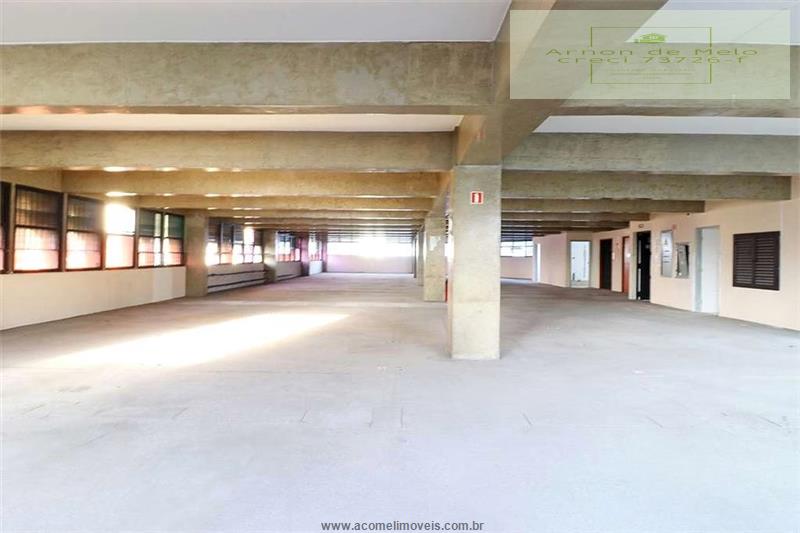 Prédio Inteiro, 3561 m² - Foto 15