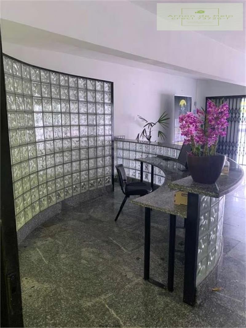 Prédio Inteiro, 3561 m² - Foto 17