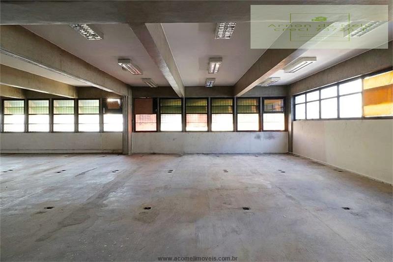 Prédio Inteiro, 3561 m² - Foto 19