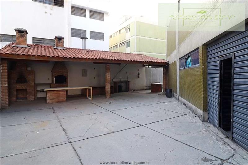 Prédio Inteiro, 3561 m² - Foto 20