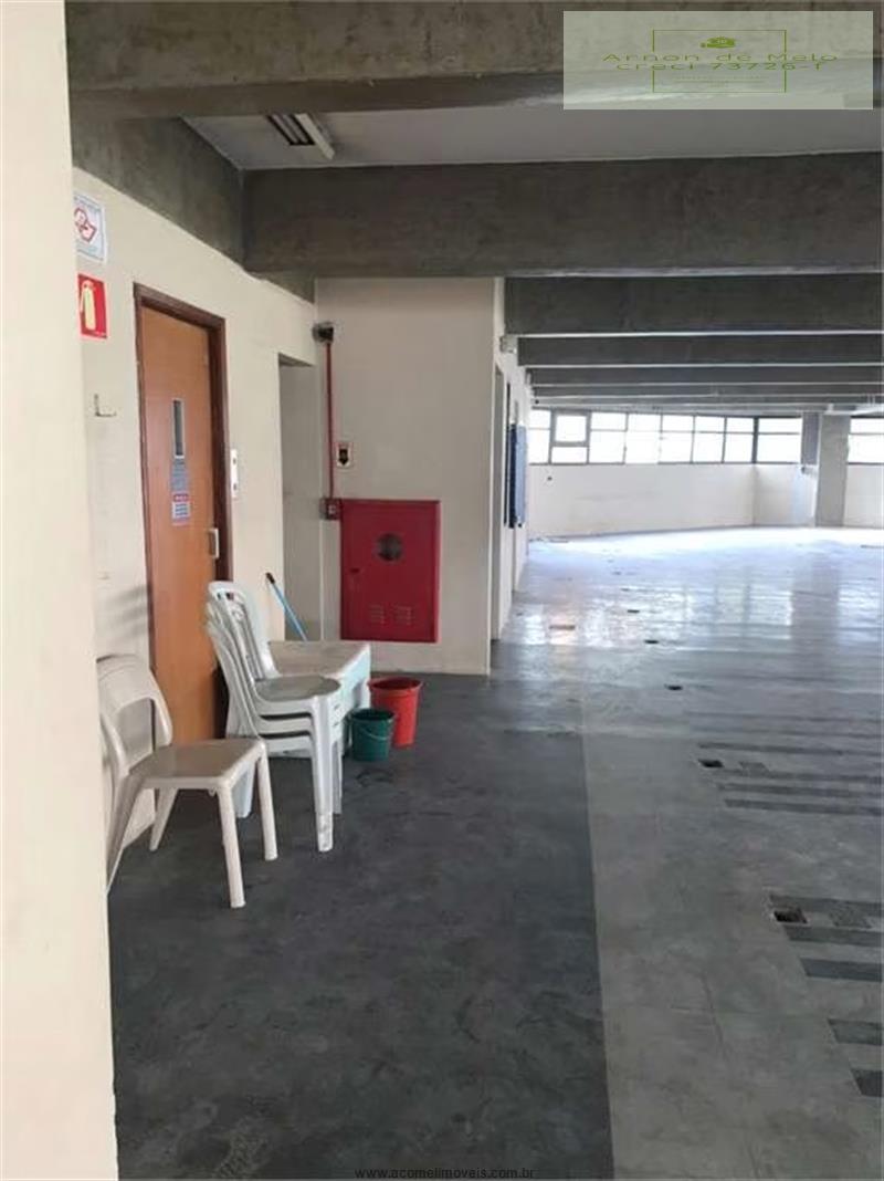 Prédio Inteiro, 3561 m² - Foto 21