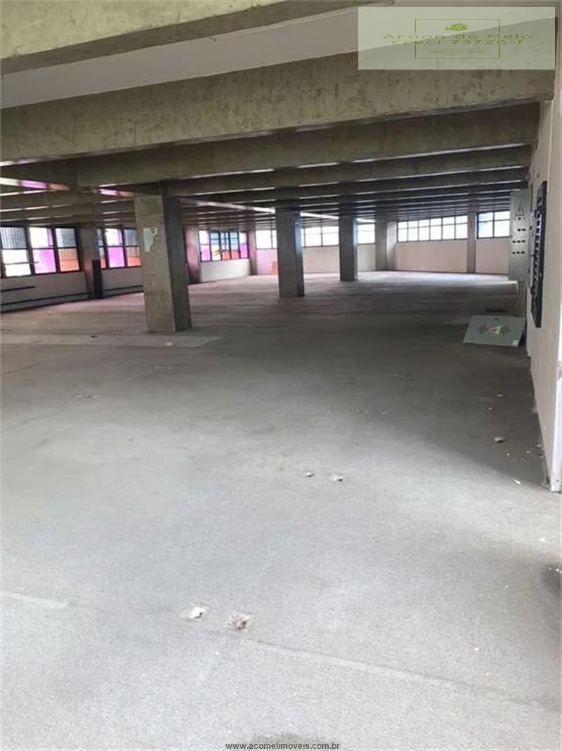 Prédio Inteiro, 3561 m² - Foto 23