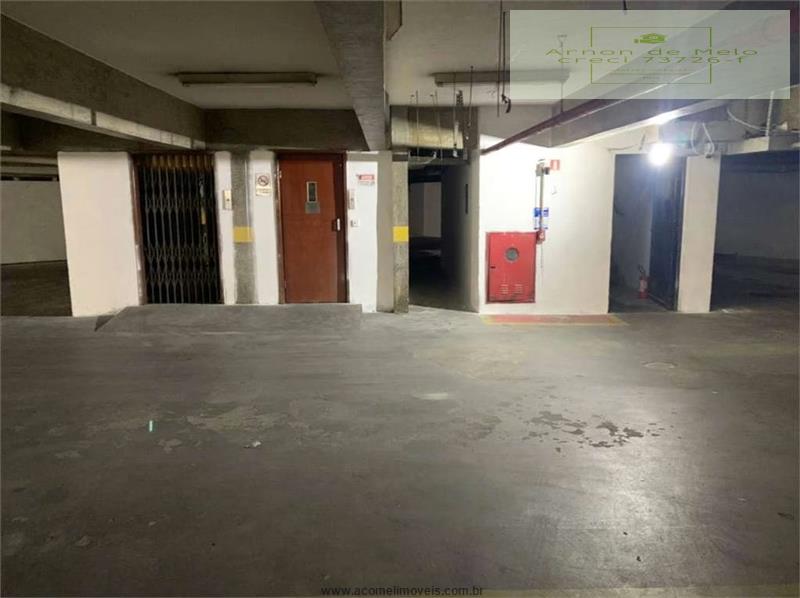 Prédio Inteiro, 3561 m² - Foto 22