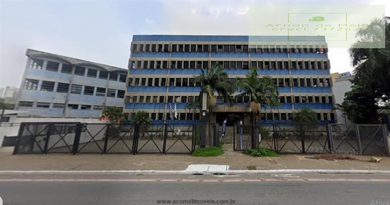 Prédio Inteiro, 3561 m² - Foto 27