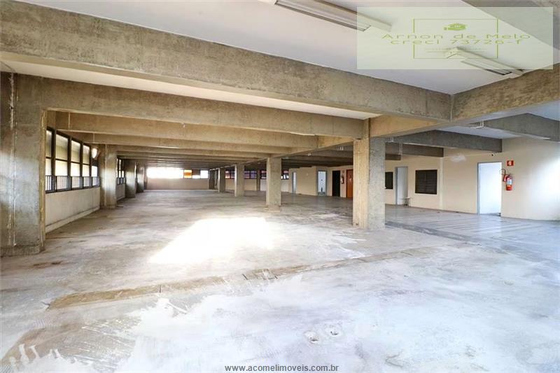 Prédio Inteiro, 3561 m² - Foto 26