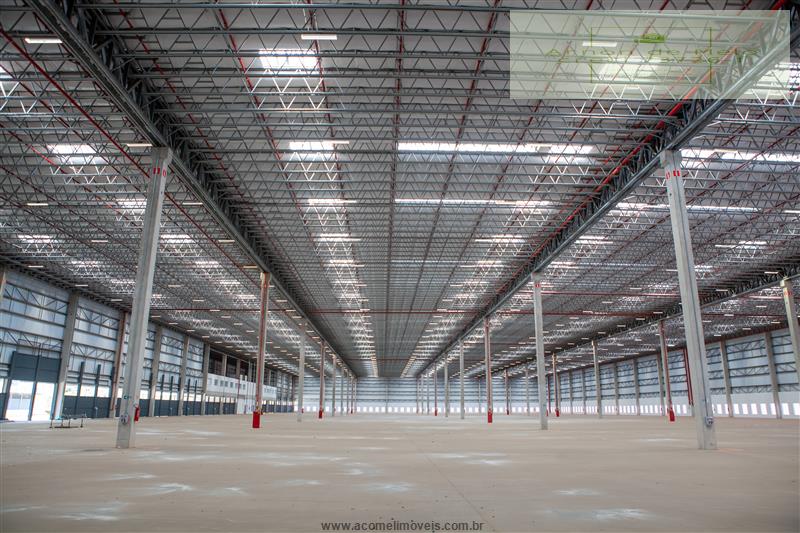 Depósito-Galpão, 2575 m² - Foto 20