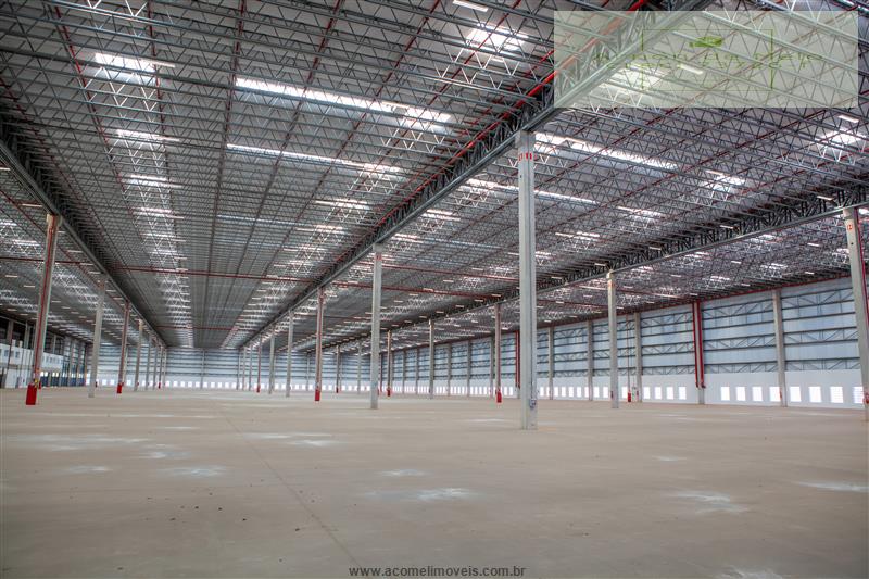 Depósito-Galpão, 2575 m² - Foto 21