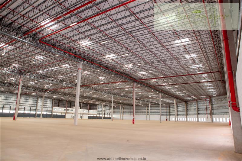 Depósito-Galpão, 2575 m² - Foto 23